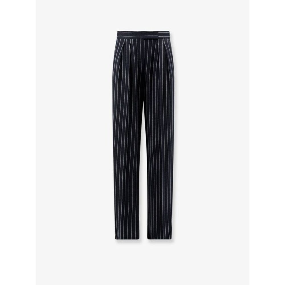Max Mara Women Mxmrio Jersey Trousers